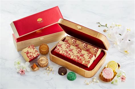 mooncake louis vuitton|most expensive mooncake.